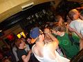 Kilians 2013-08-03_10